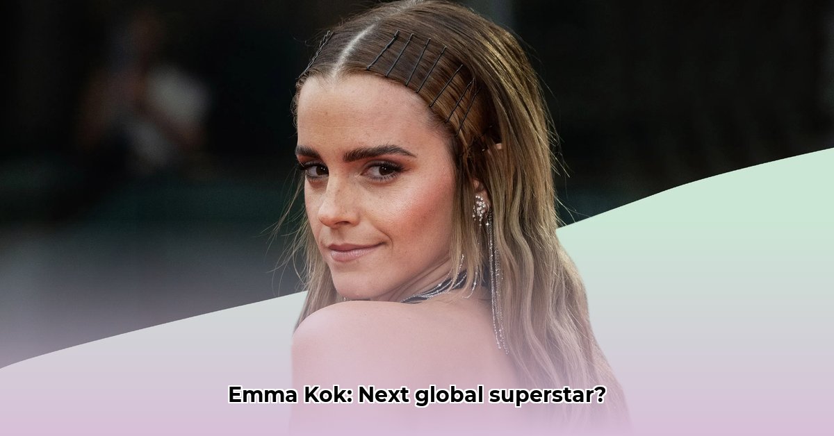 emma-kok-leeftijd